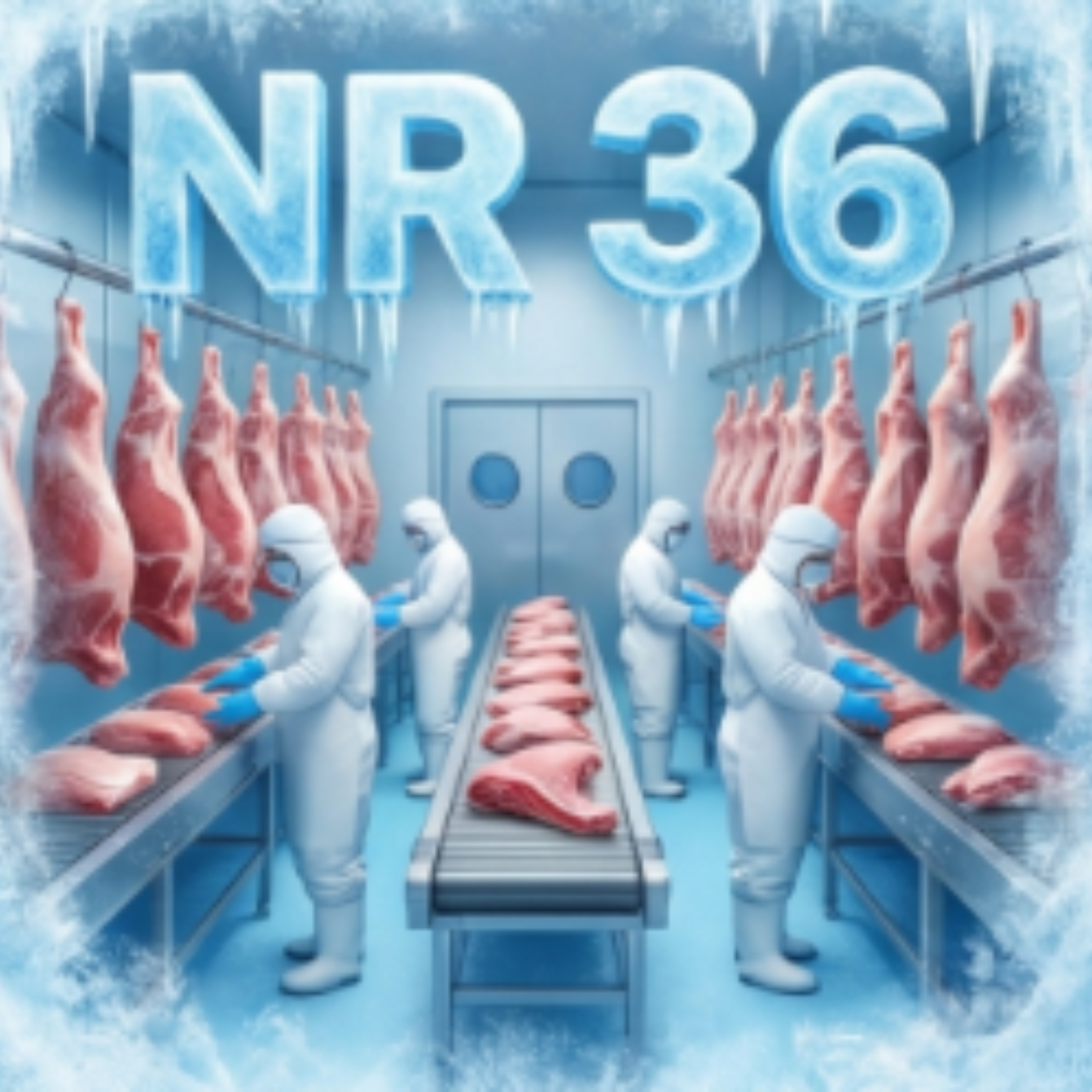 NR 36